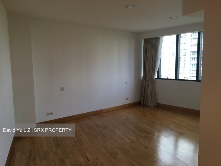 Grange 70 (D10), Apartment #502251651